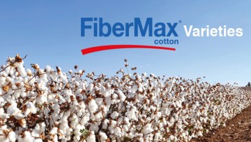 FiberMax® Varieties