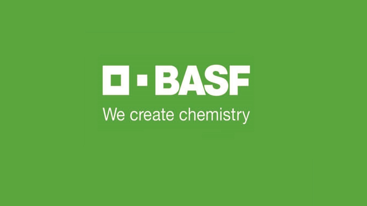 Sustainable farming practices- Cotton - Certified Sustainable FiberMax®